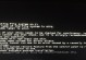电脑开机自检错误system及解决方法（系统错误导致电脑无法正常开机）