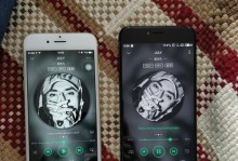 一加3手机音质如何？（一加3手机音质体验分享）