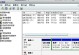 如何使用移动硬盘安装Win7系统（简易教程，快速安装Win7系统）
