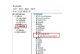 电脑远程联接命令错误（解决远程联接命令错误的实用技巧与建议）