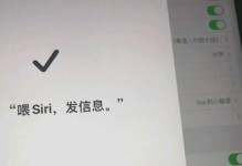 电脑息屏后怎么唤醒,息屏唤醒电脑的便捷之道
