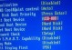 使用U盘安装XP系统教程（快速、简便的安装XP系统方法）