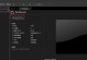 Ubuntu操作系统安装使用教程（从入门到精通，快速掌握Ubuntu操作系统的安装与使用技巧）
