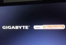 电脑开不了机按f12 然后怎么操作,电脑开不了机按F12后的操作概述