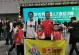 以壹人壹本，绘制个人成长的图谱（通过挑选一本适合自己的书，记录个人成长历程）