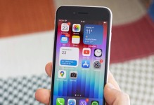 日版iPhone6s的卓越表现与特色（日版iPhone6s的优势和用户评价）