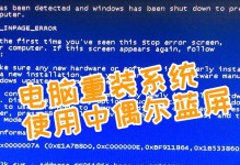电脑开机后出现磁盘错误的解决方法（解决电脑开机后磁盘错误的有效技巧）
