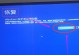 解决电脑更换登录账号密码错误的问题（教你如何正确修改登录密码，避免常见错误）