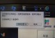电脑应用程序错误频繁出现的解决方法（探索常见应用程序错误原因，提供实用解决方案）