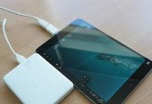 雷电2怎么接移动硬盘,拓展存储空间新体验