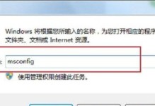 电脑不显示输入法怎么办,电脑不显示输入法？快速排查与解决指南