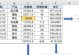 电脑常用错误公式输入及解决方法（避免电脑常见公式输入错误的实用指南）