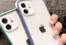 iPhone 13系列：4G和5G网络设置及速度对比