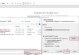 详解以原版Win10镜像硬盘安装教程（一步步教你如何使用原版Win10镜像进行硬盘安装）