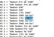 以AMD显卡打LOL（探究AMD显卡在《英雄联盟》游戏中的表现及优劣势）