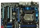 看主板型号,华硕PRIME Z590-Ann副标题：华硕PRIME Z590-A主板：性能卓越，打造高效游戏与工作平台