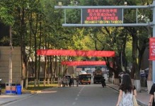 M557手机评测——解锁无限可能（探索M557手机的性能与功能，开启未来智能手机的新篇章）