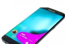 三星S7的耗电量表现如何？（探究三星S7的电池续航能力及优化策略）