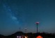 探寻自由之旅——以悟空自驾游（畅游山川，领略自然之美）
