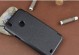 以泛泰A890K为主题的全面评测（解析A890K的性能表现和用户体验，揭秘该机的优缺点）