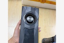 索泰显卡1070怎么样？性能和价值评测（深度解析索泰1070显卡的性能表现和实用价值，为你选购提供参考）