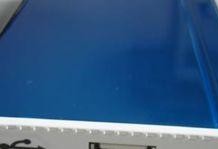 移动硬盘怎么连接vcd