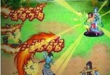 固态硬盘做系统的完整教程（轻松升级，让你的电脑飞起来）