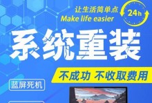 W7手动安装包教程（一步步教你如何使用手动安装包在电脑上安装Windows7系统）