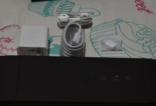 华为Mate9音质如何？（华为Mate9声音效果全面解析）