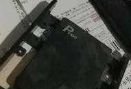 电脑储存硬盘开不了机,探究原因与解决方案