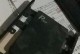电脑储存硬盘开不了机,探究原因与解决方案