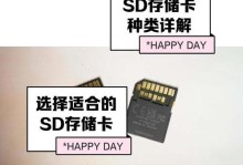 手机SD卡已损坏的修复办法（快速解决手机SD卡损坏问题，避免数据丢失）