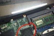 电脑开不了机但是通电,电脑通电不开机故障排查与解决指南