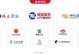 以飞企互联（数字化转型助推企业腾飞，以飞企互联引领行业变革）