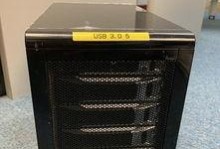 externalcase移动硬盘怎么样,移动硬盘的全面概述与使用指南