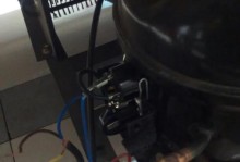 电脑压缩机接线错误的处理方法（避免电脑压缩机接线错误的关键技巧）