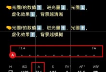 手机相机格式怎么设置,轻松设置生成个性化概述文章副标题