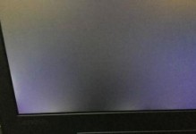 笔记本电脑开不了机cpu运转,CPU运转背后的故障排查指南