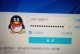 电脑扣扣出现错误的处理方法（解决扣扣错误的简易步骤）