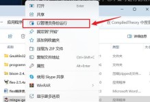 电脑setup安装错误及解决方法（学会应对电脑setup安装错误，轻松解决问题）