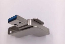 以慧荣量产工具3267教程（了解慧荣量产工具3267的基本功能和操作步骤，提高生产效率）