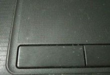电脑背部排线后开不了机,电脑背部排线故障导致开机无响应的排查与解决