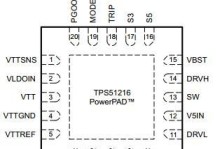 联想V310装机教程