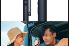 米家对讲机评测——让沟通变得更便捷（米家对讲机的功能与性能全方位解析）