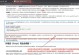 XML文件的打开与应用（探索XML文件的结构与解析技术）