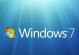 联想M414安装Win7系统教程（详细步骤教你轻松装Win7系统）