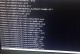 drive电脑开不了机,探究drive电脑无法启动的奥秘