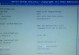 华硕电脑如何通过U盘安装Win7系统（详细教程和步骤帮你轻松完成安装）