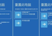 电脑无法正常启动恢复错误（解决电脑启动故障的有效方法）
