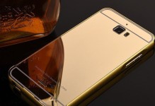 大神F1plus（探索大神F1plus的卓越性能与创新设计）